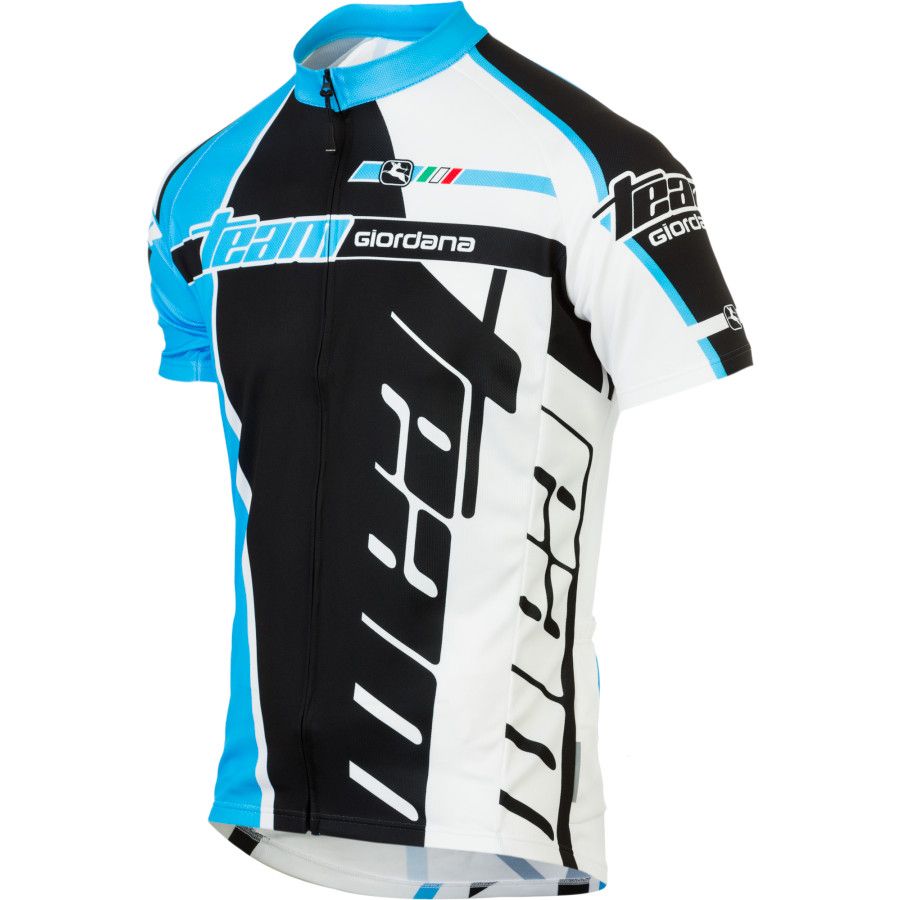 giordana jersey