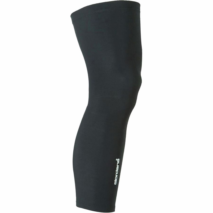 Details about   Vermarc Mens Size Small S Cycling Roubaix Knee Warmers 6965 