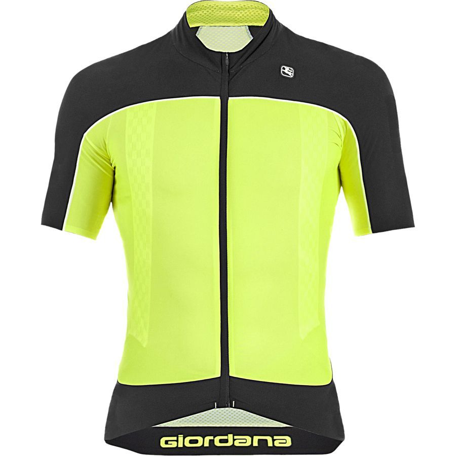 NX-G Jersey - Men's