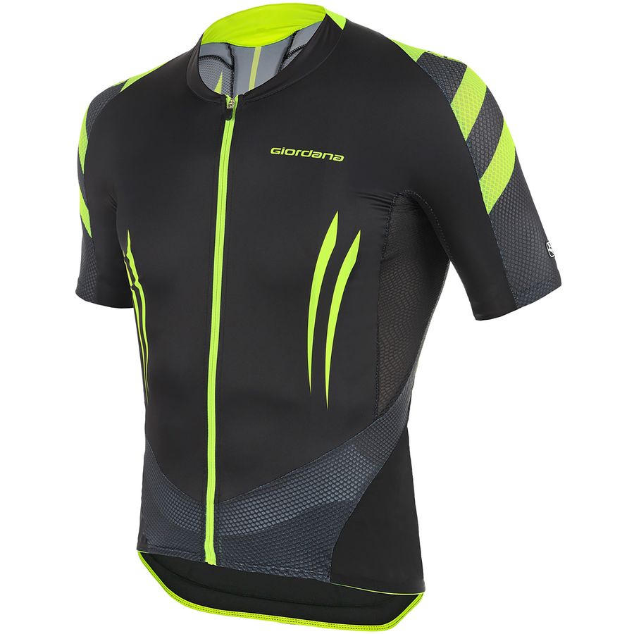 giordana jersey