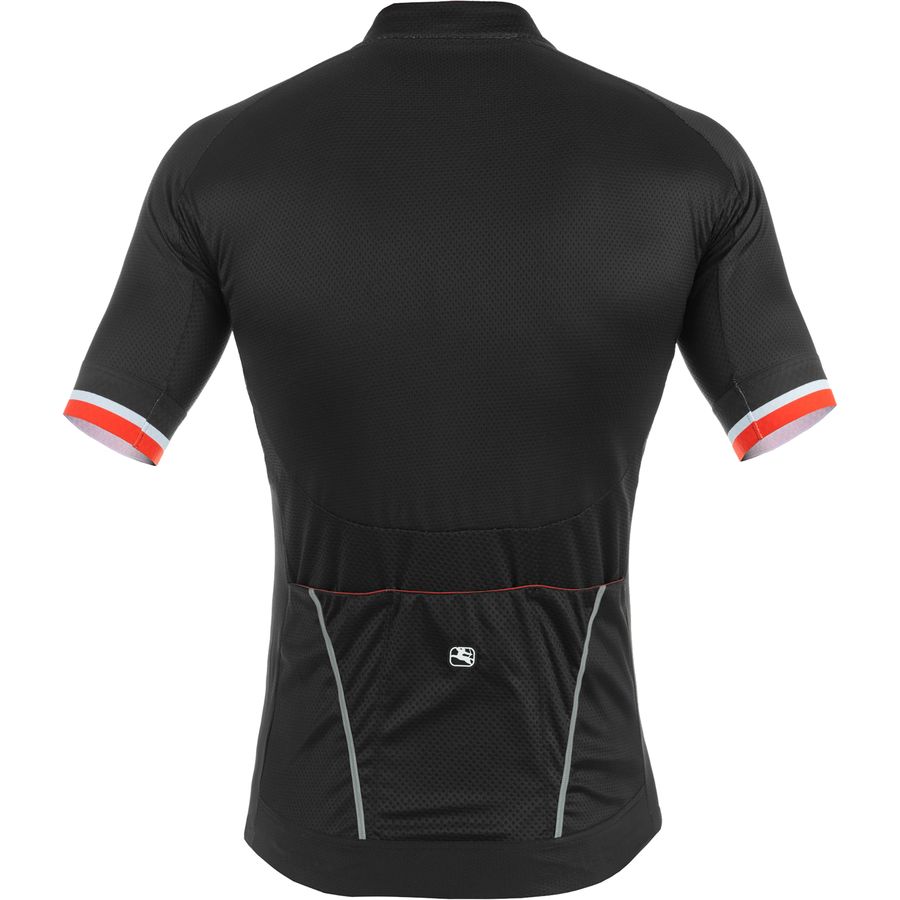 giordana silverline long sleeve jersey
