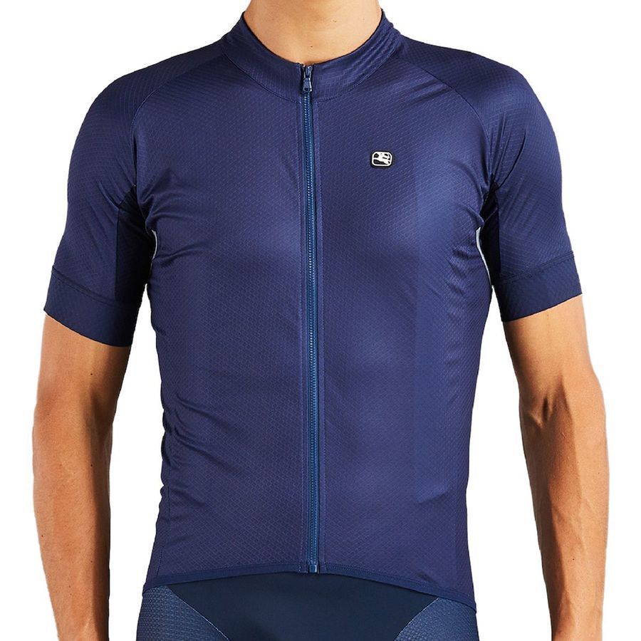 giordana silverline long sleeve jersey