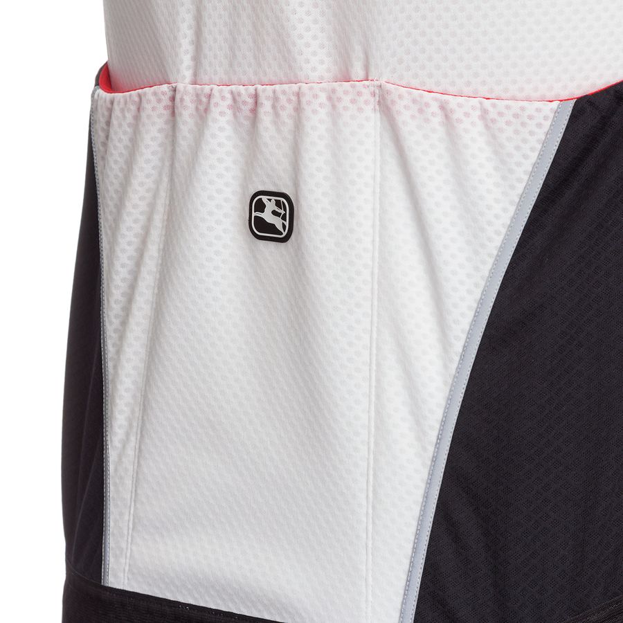 giordana silverline long sleeve jersey