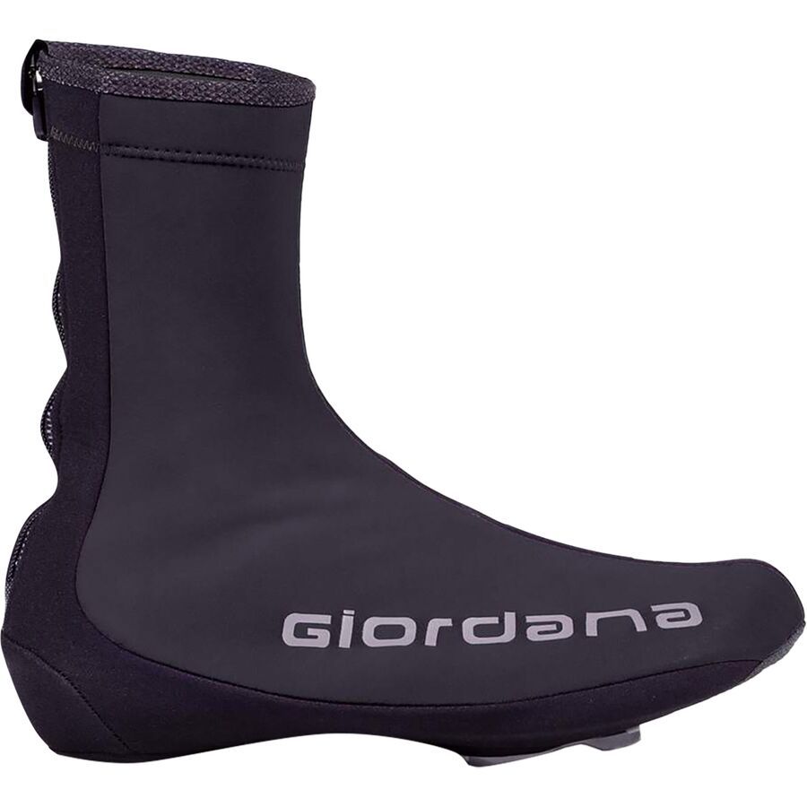 AV 300 Shoe Cover