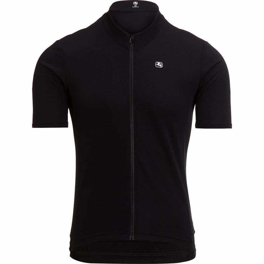 giordana bike jersey