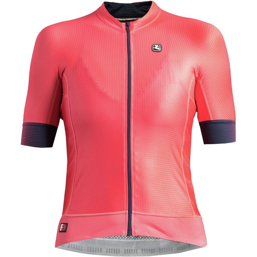 FR-C Pro Short-Sleeve Jersey - Women's