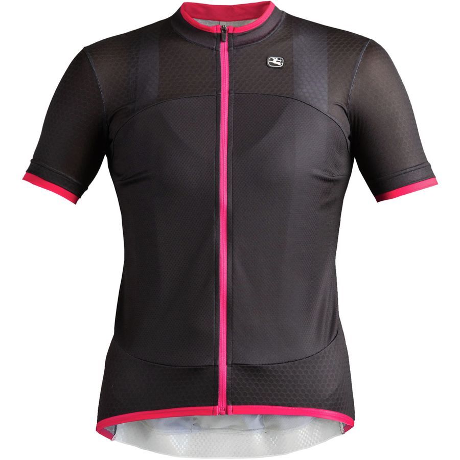 giordana silverline long sleeve jersey