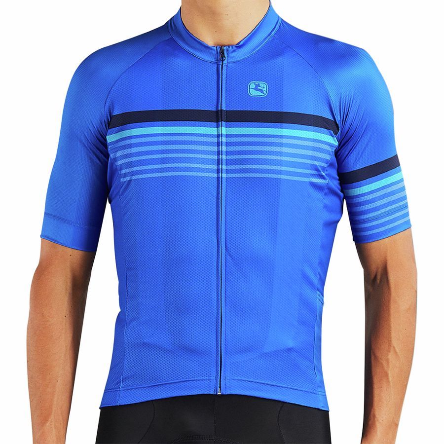 giordana jersey sale