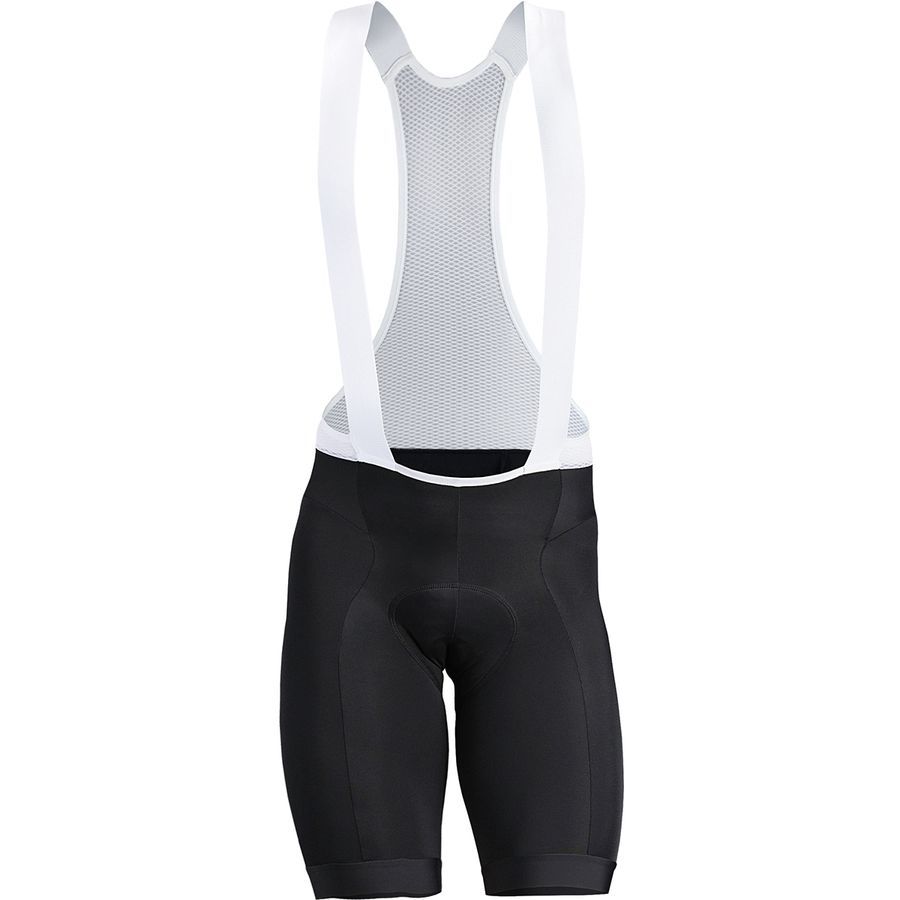 Moda Tenax Pro Bib Short - Men's
