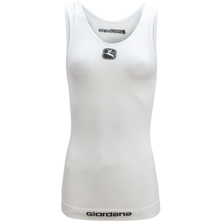 light base layer