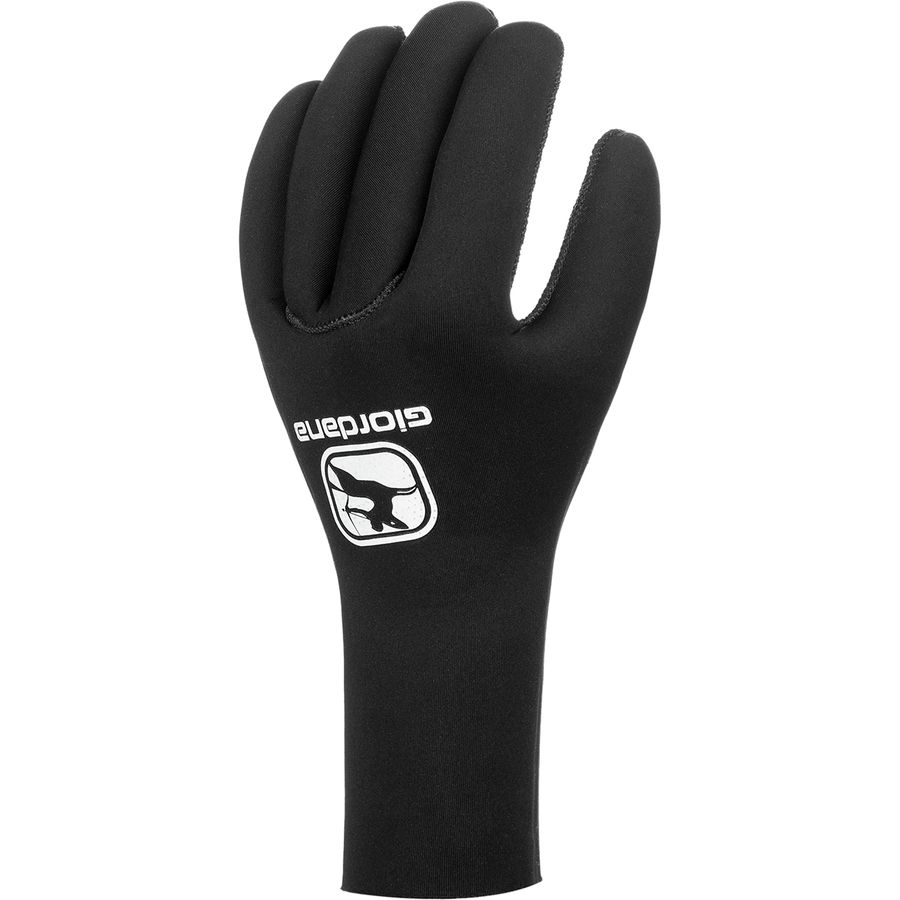 Winter Neoprene Glove - Men's
