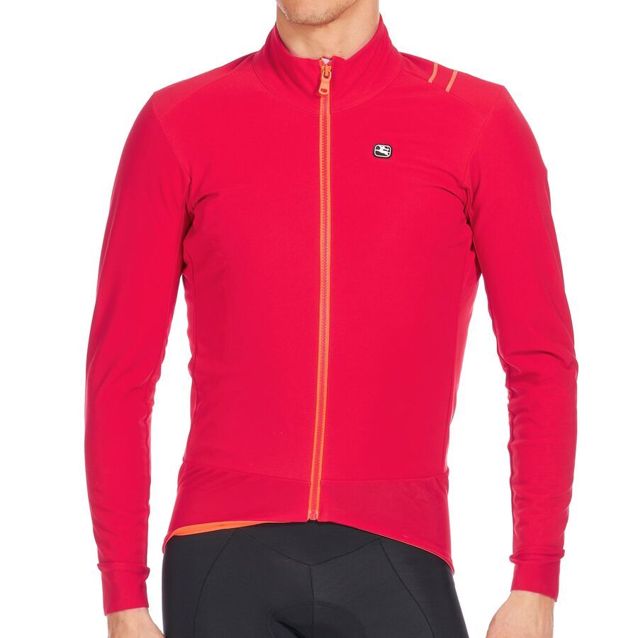 Fusion Jacket - Men's