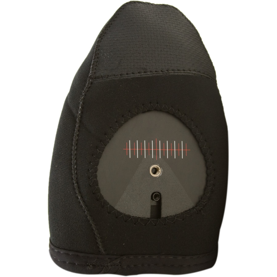 Giordana Toester Shoes Toe Covers Competitive Cyclist