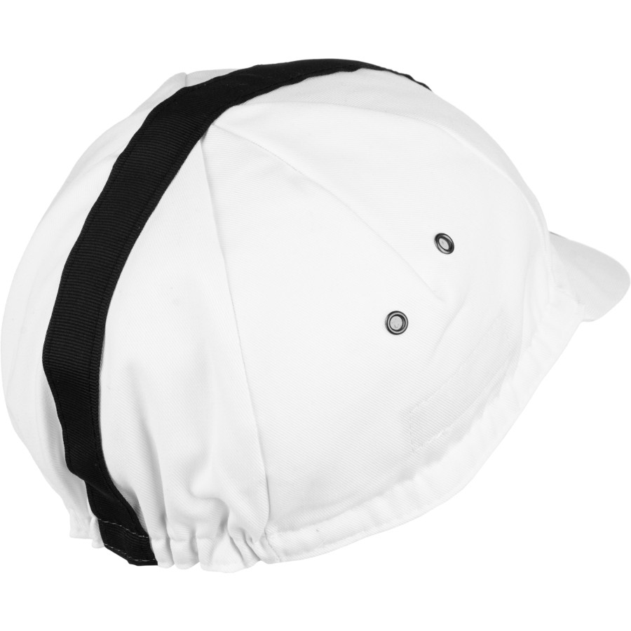 Giordana Sport Cycling Cap Competitive Cyclist