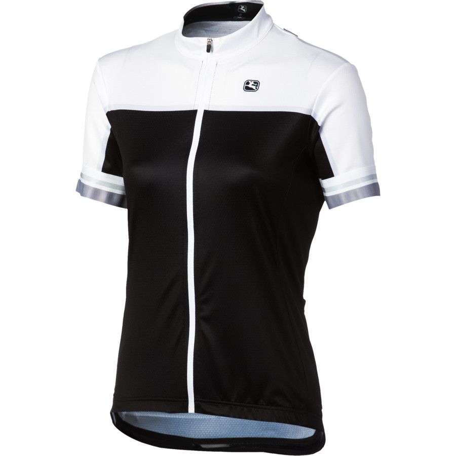 Giordana Silverline Women's Jersey Women