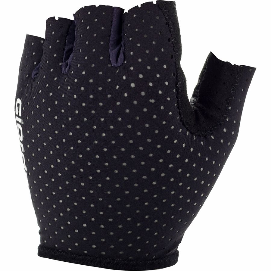 FR-C Pro Lyte Glove - Men's