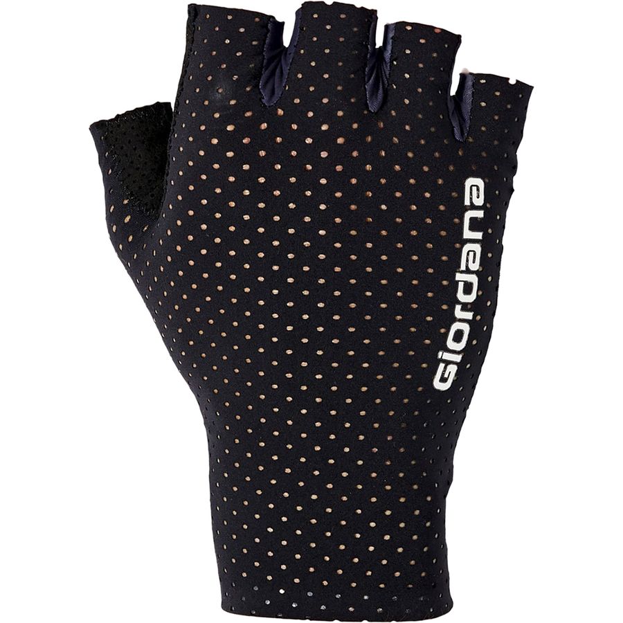 Aero Lyte Glove - Men's