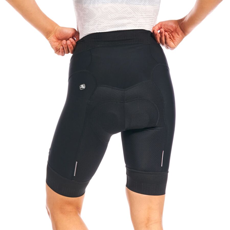 Giordana FRC Pro Short Women's Competitive Cyclist