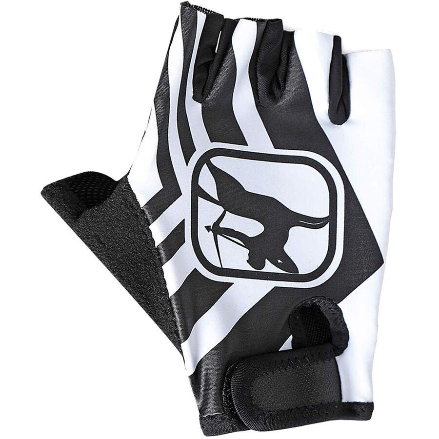 Tenax Pro Glove