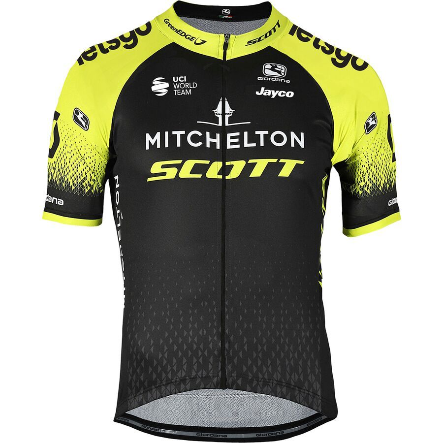 giordana mitchelton scott