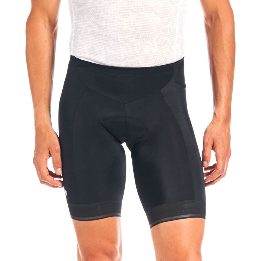 Fusion Shorts - Men's