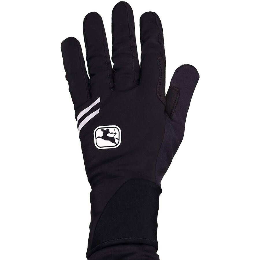 AV 200 Winter Glove - Men's