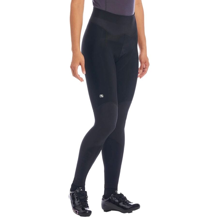 FR-C Thermal Tight - Women's