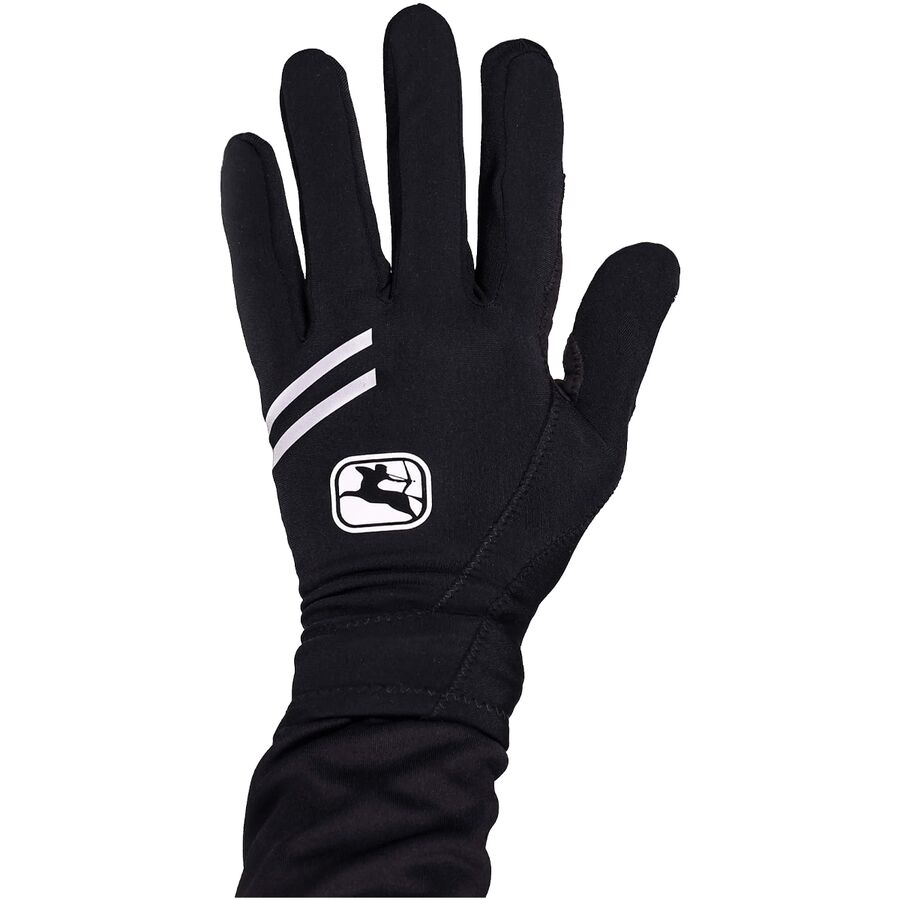 G-Shield Thermal Glove - Men's