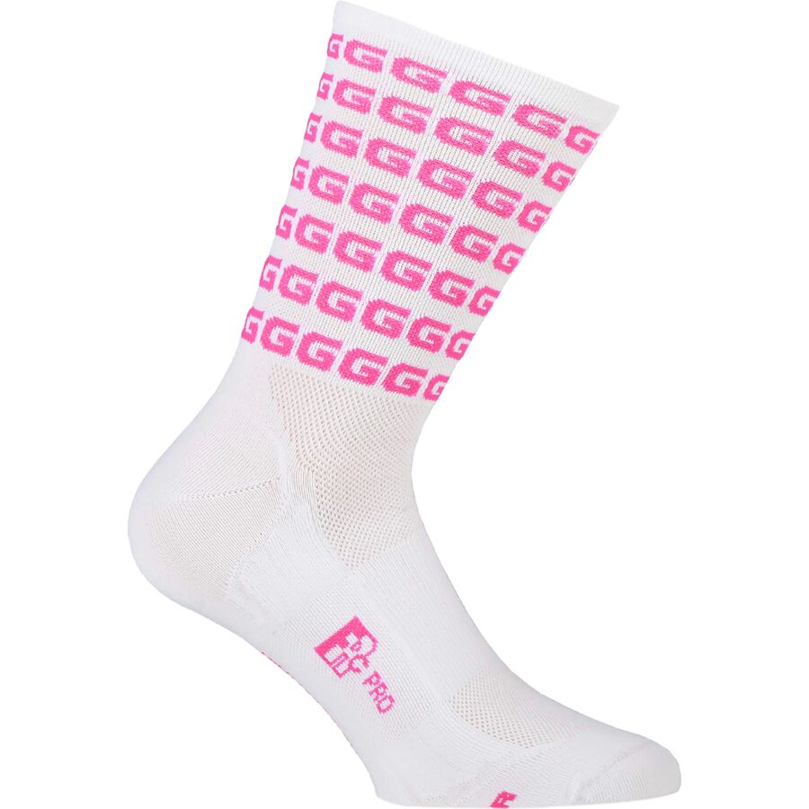 FR-C Pro G Tall Cuff Sock