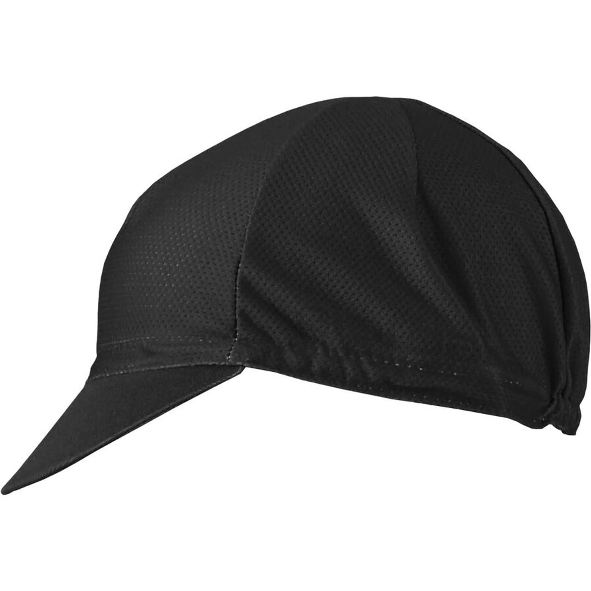 Mesh Cap