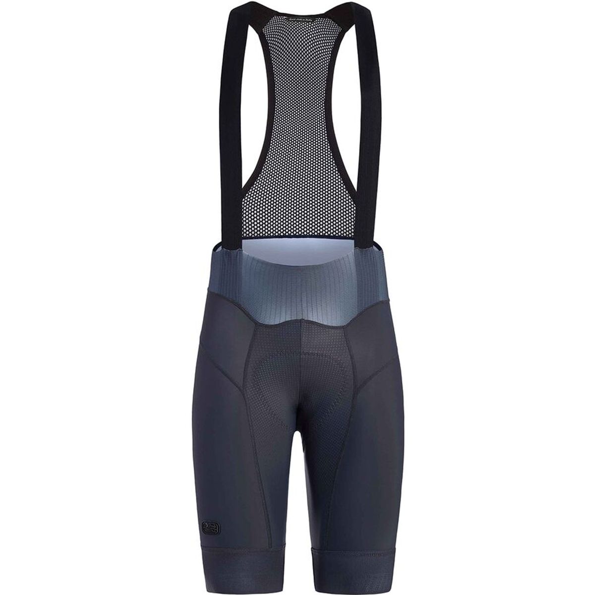 FR-C Pro Bib Short - Men's