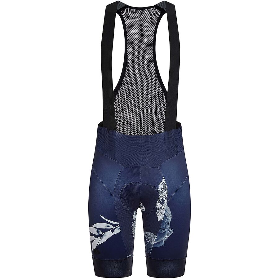 FR-C Pro Bib Short - Men's