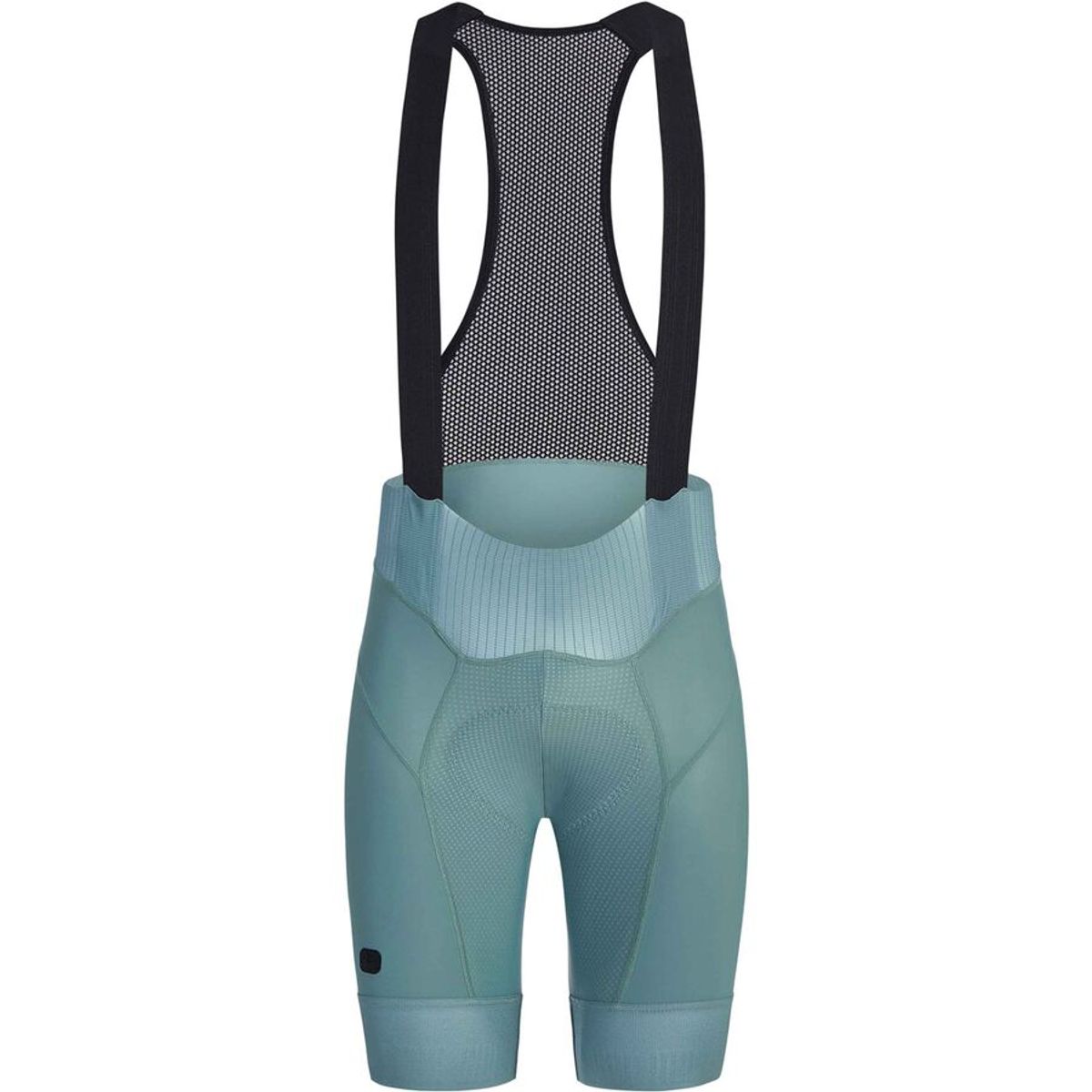 FR-C Pro Bib Short - Men's