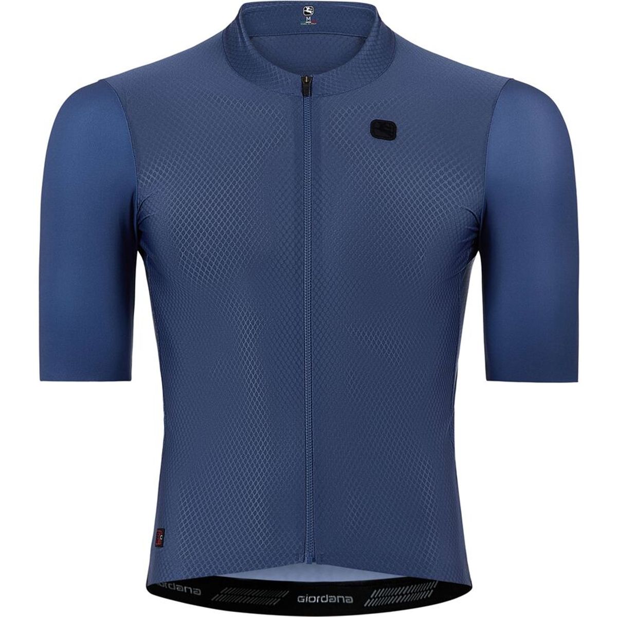 FR-C Pro Short-Sleeve Jersey - Men's