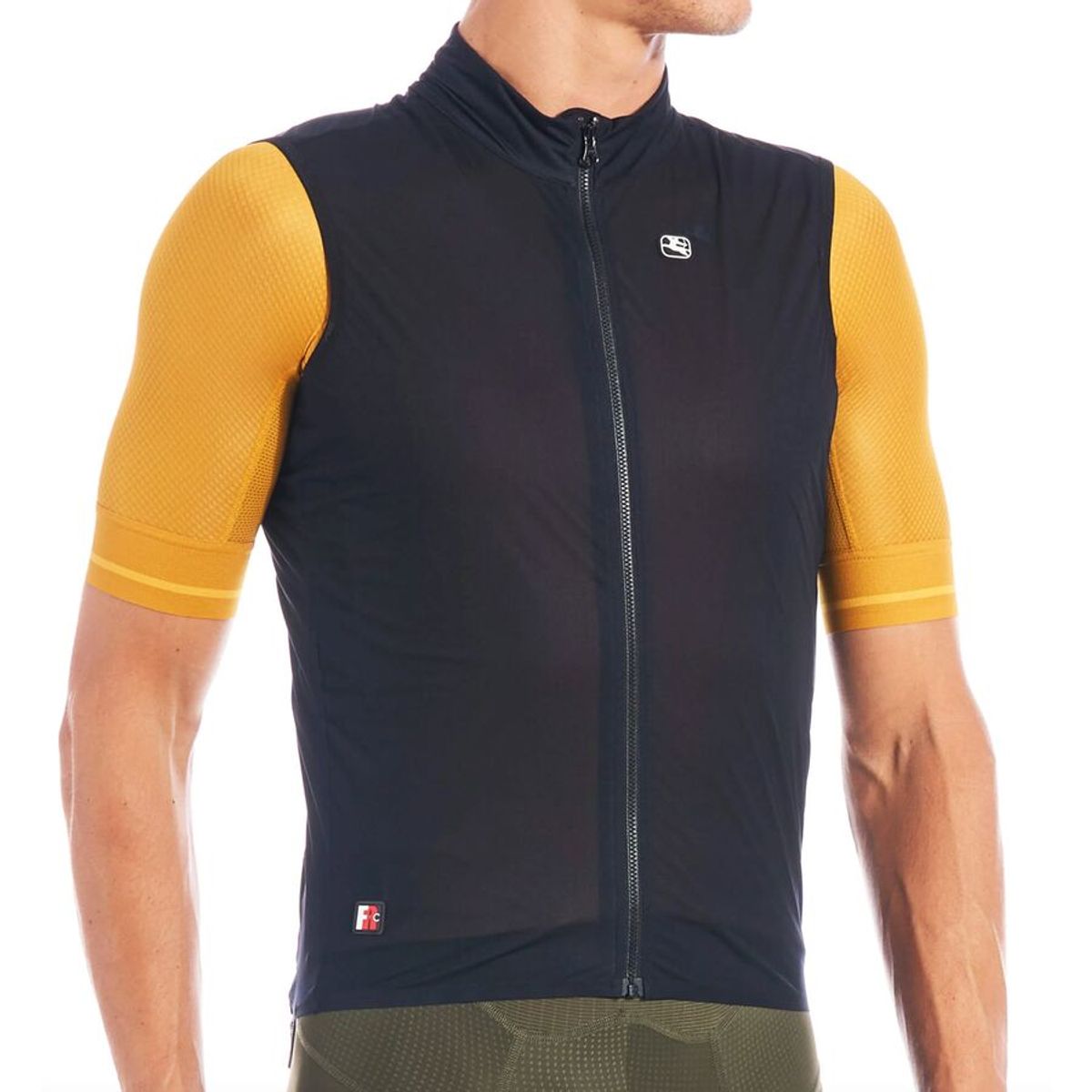 FR-C Pro Wind Vest - Men's