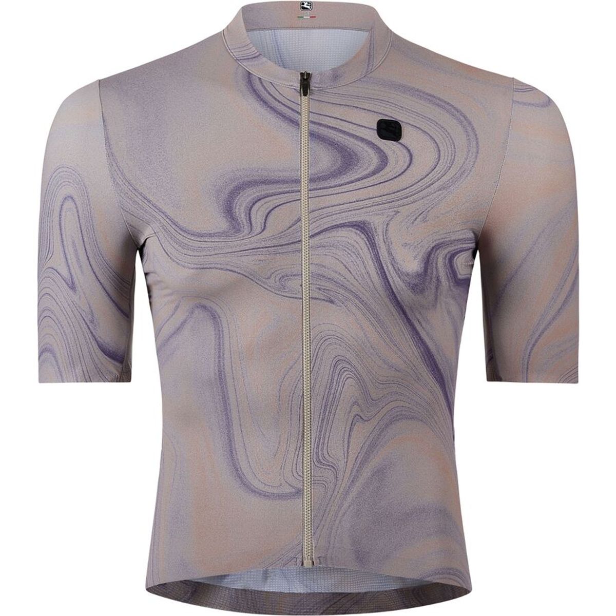 NX-G Air Road Bike Jersey - Men's