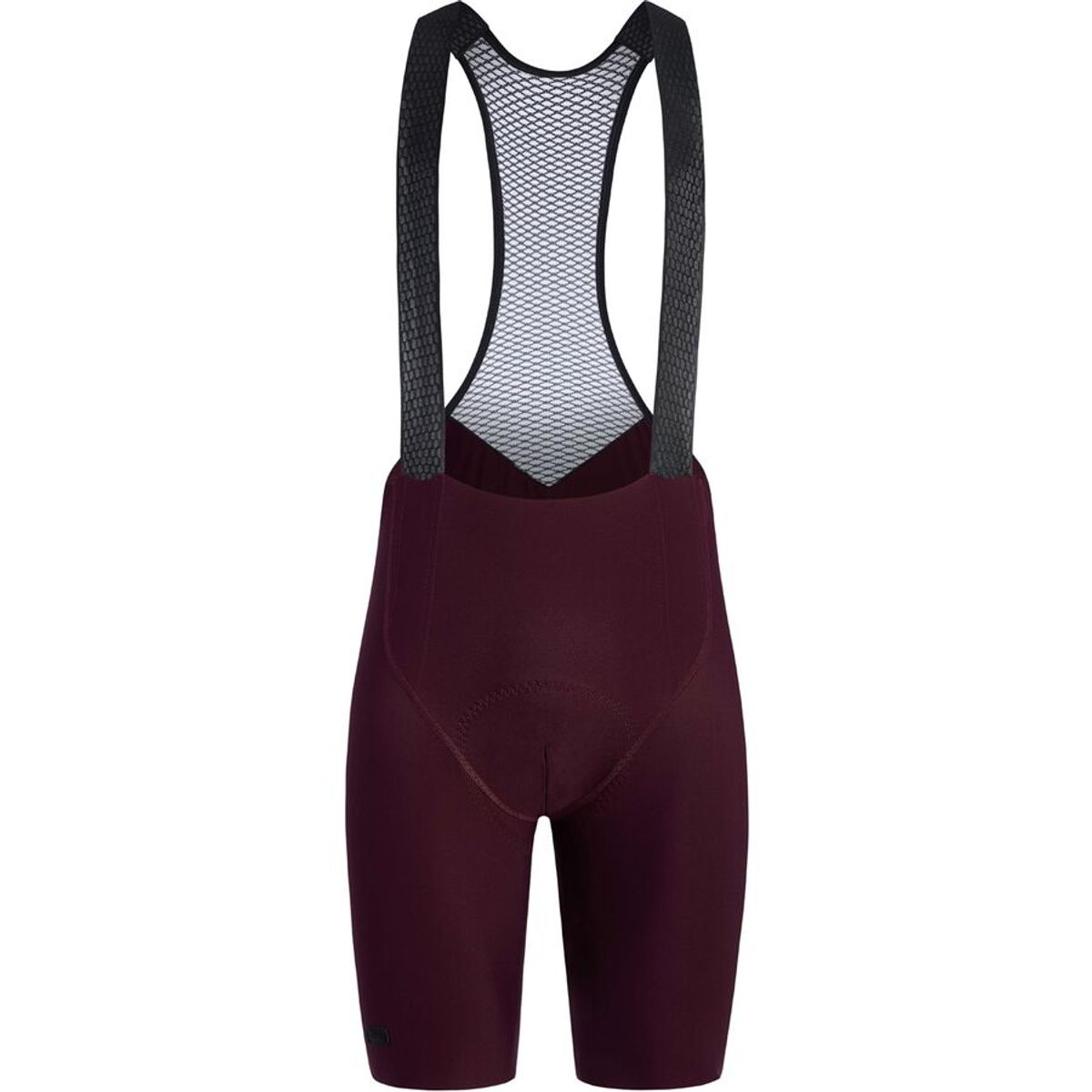 SilverLine Bib Short - Men's
