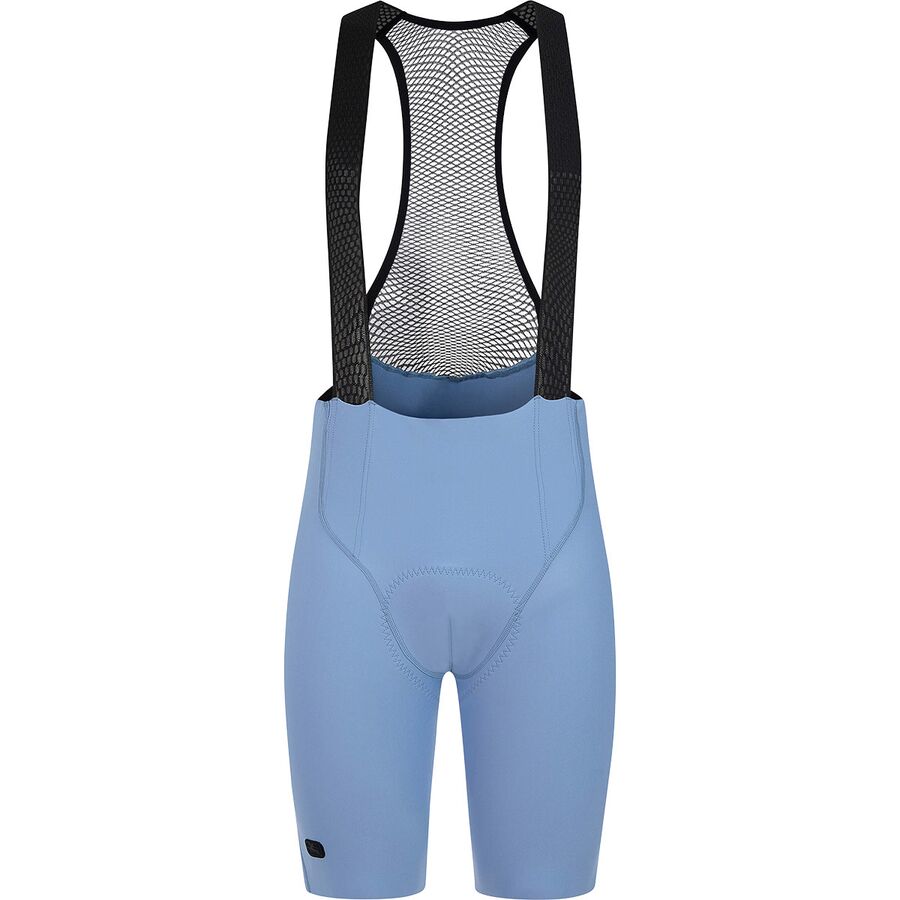 SilverLine Bib Short - Men's