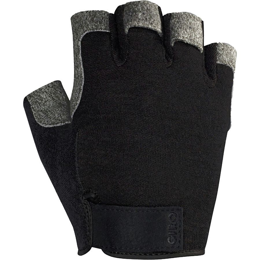 Giro Hoxton SF Gloves Men's Men