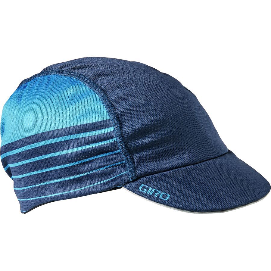 giro peloton cap