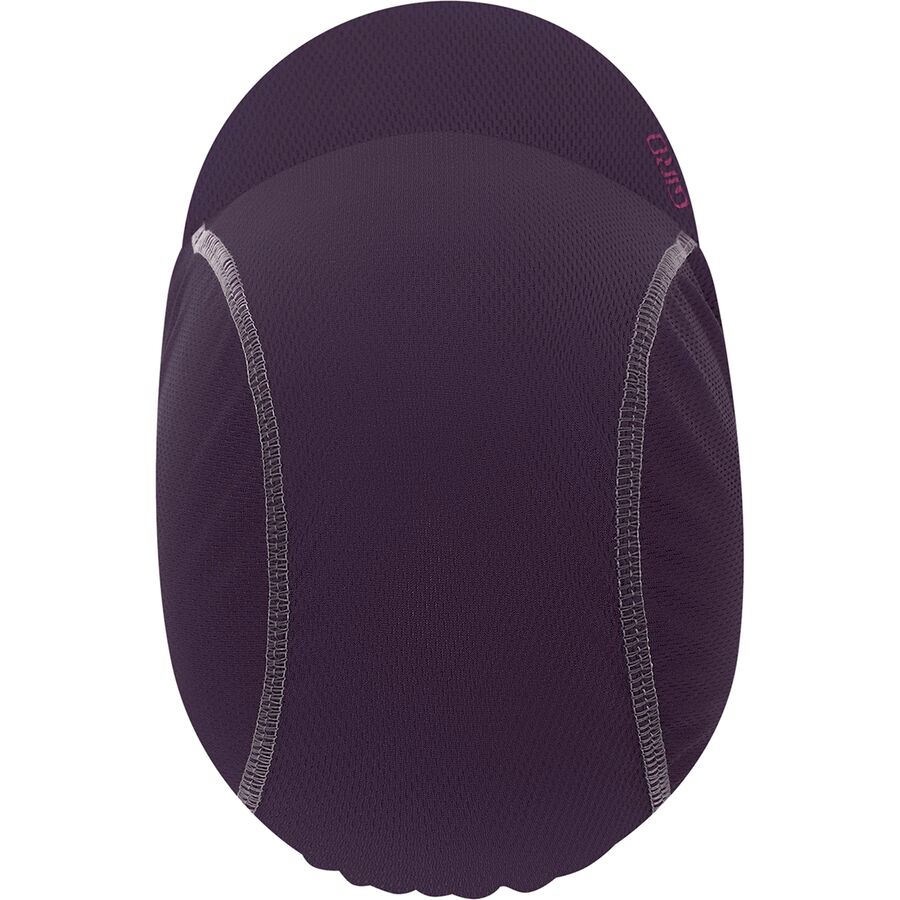 giro peloton cycling cap