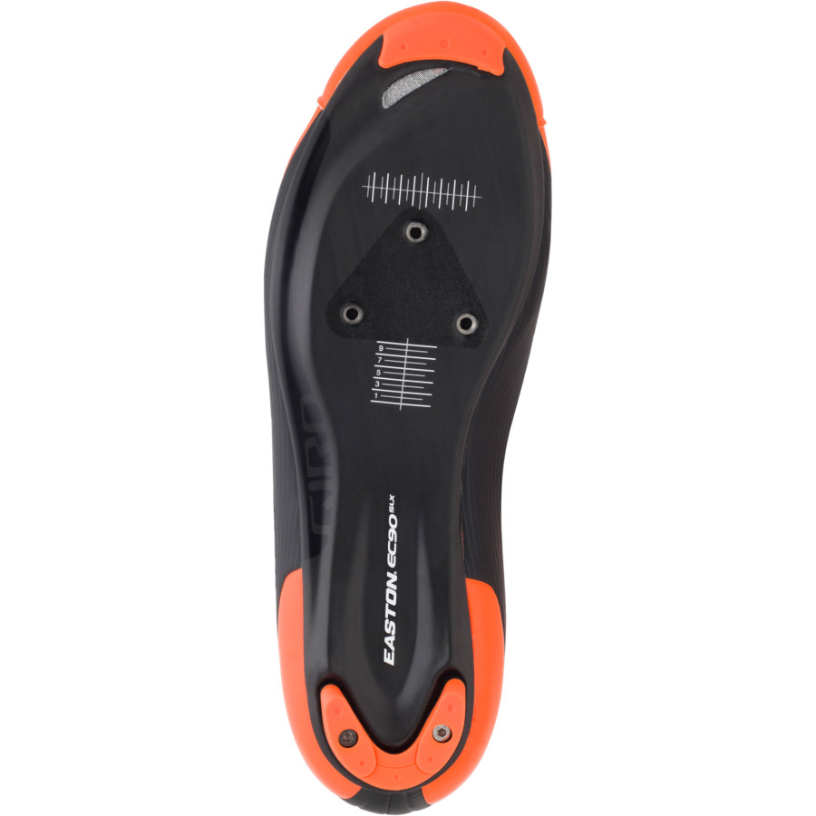 giro slx