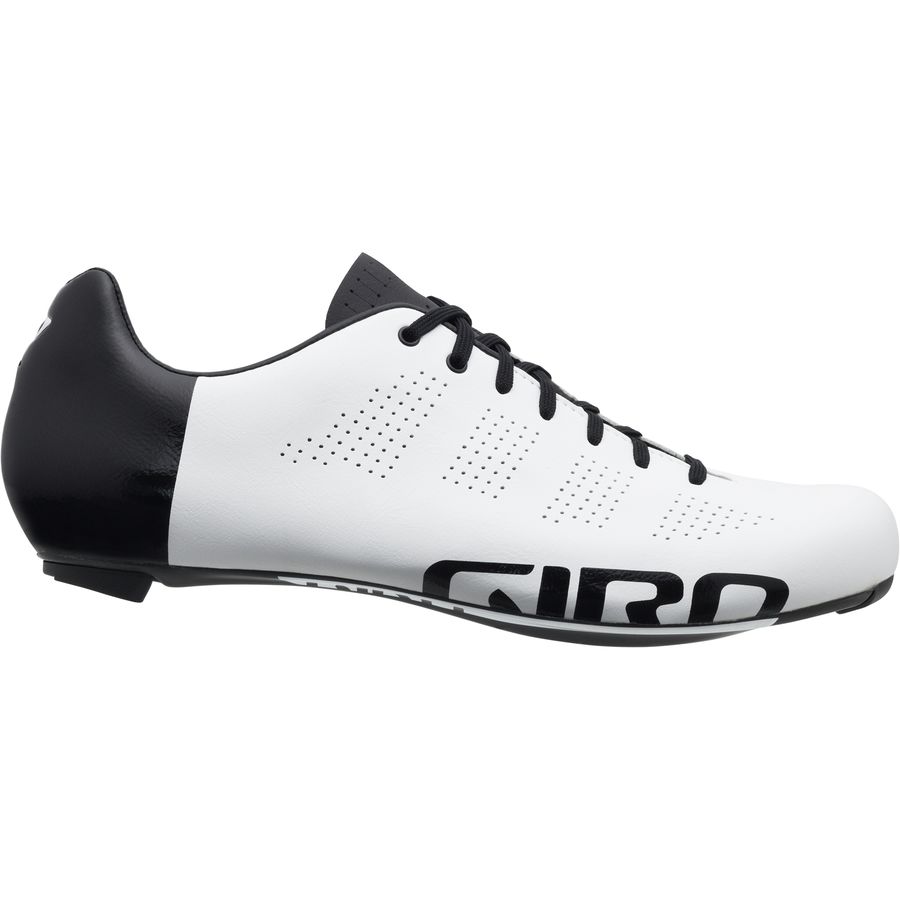 giro cyclocross shoes