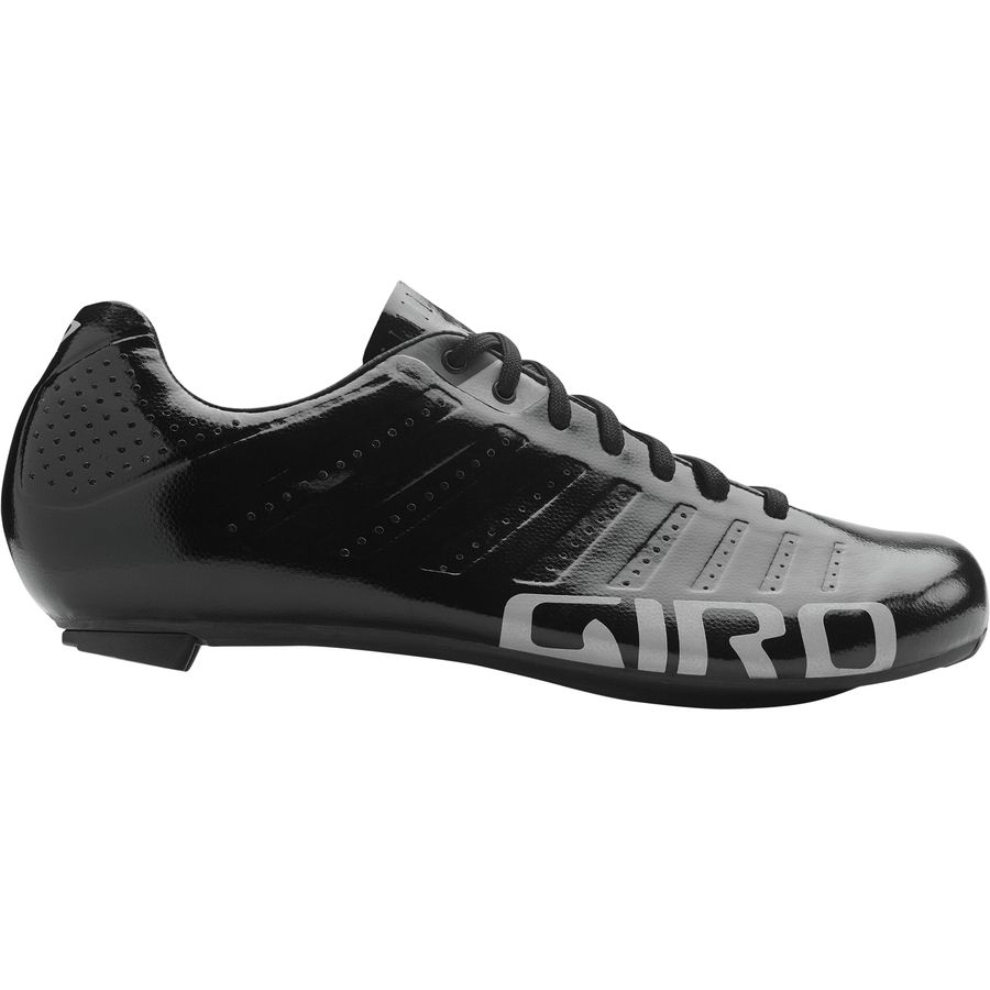 Giro Empire SLX Cycling Shoe - Men's 