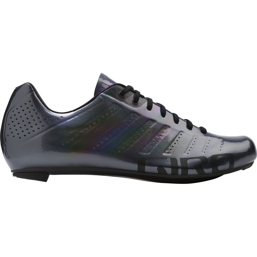 giro empire slx cycling shoes