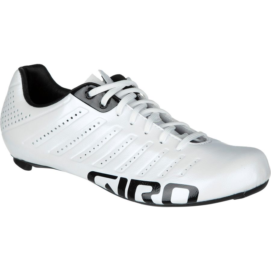 giro men's empire slx
