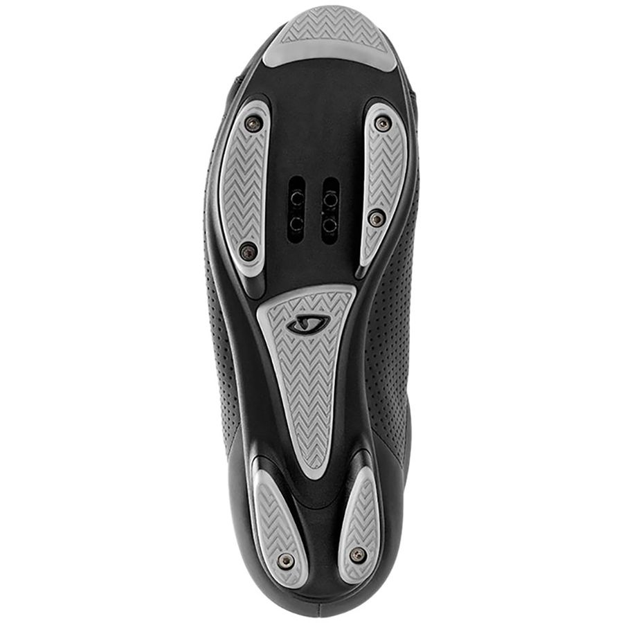 giro republic road cycling shoes