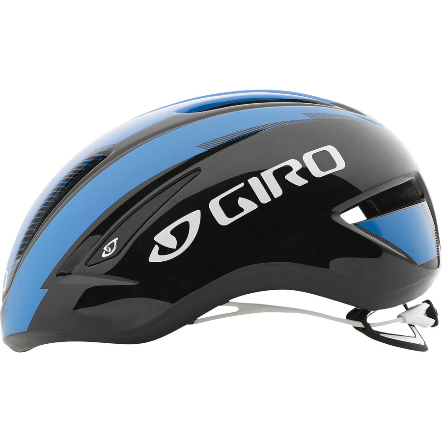 giro attack helmet