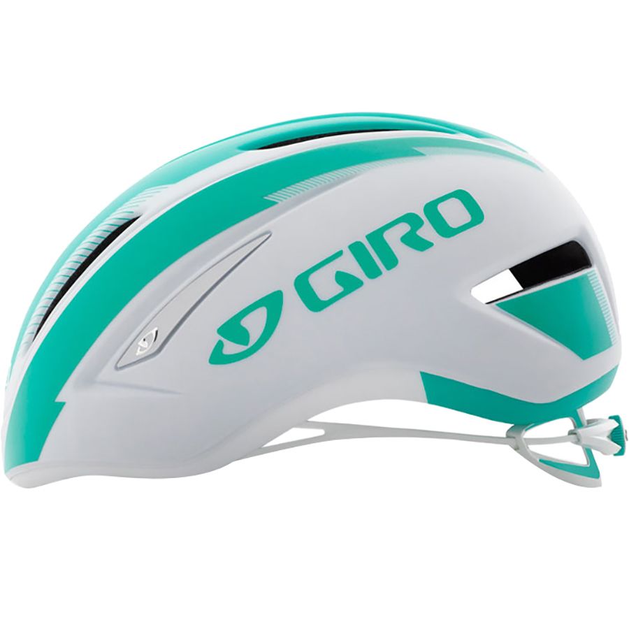 giro air attack lens