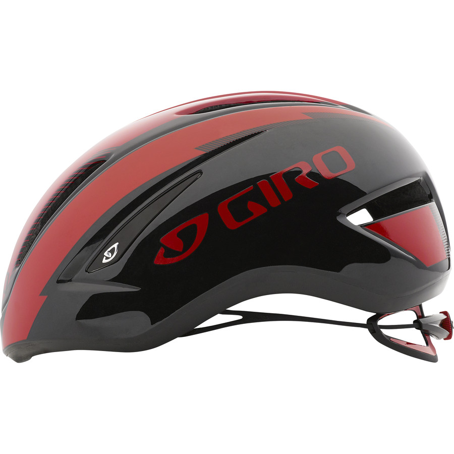 honda bike spare parts online